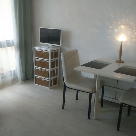 Studio Proche De La Plage Bénodet Kültér fotó